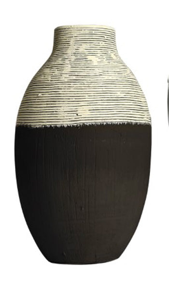 Girtha Vase - Imperial Furniture (Las Vegas, NV) - Multi Location
