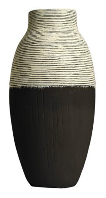 Girtha Vase - Imperial Furniture (Las Vegas, NV) - Multi Location