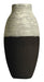 Girtha Vase - Imperial Furniture (Las Vegas, NV) - Multi Location