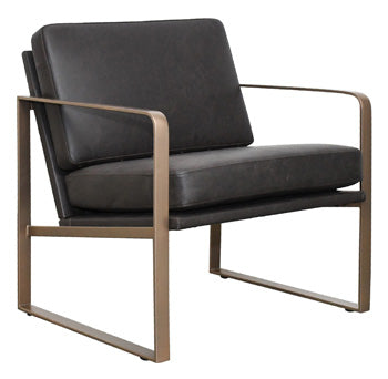 Bradett Accent Chair - Imperial Furniture (Las Vegas, NV) - Multi Location