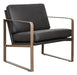 Bradett Accent Chair - Imperial Furniture (Las Vegas, NV) - Multi Location
