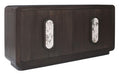 Elliston Accent Cabinet - Imperial Furniture (Las Vegas, NV) - Multi Location