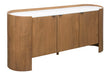 Fitzroy Accent Cabinet - Imperial Furniture (Las Vegas, NV) - Multi Location