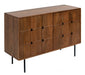 Juddins Accent Cabinet - Imperial Furniture (Las Vegas, NV) - Multi Location