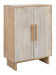 Dallinbury Accent Cabinet - Imperial Furniture (Las Vegas, NV) - Multi Location