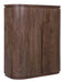 Landermont Bar Cabinet - Imperial Furniture (Las Vegas, NV) - Multi Location