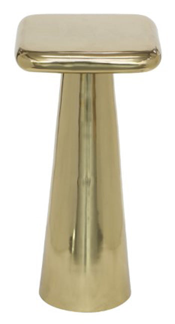 Dallenburg Accent Table - Imperial Furniture (Las Vegas, NV) - Multi Location