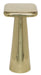 Dallenburg Accent Table - Imperial Furniture (Las Vegas, NV) - Multi Location