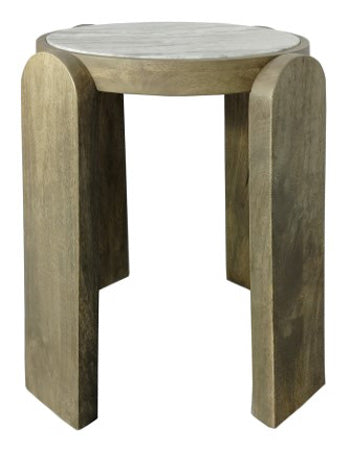 Gavrilley Accent Table - Imperial Furniture (Las Vegas, NV) - Multi Location