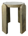 Gavrilley Accent Table - Imperial Furniture (Las Vegas, NV) - Multi Location