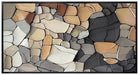 Patteworth Wall Art - Imperial Furniture (Las Vegas, NV) - Multi Location