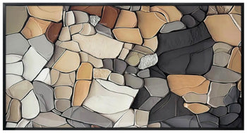 Patteworth Wall Art - Imperial Furniture (Las Vegas, NV) - Multi Location