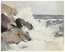 Worthner Wall Art - Imperial Furniture (Las Vegas, NV) - Multi Location
