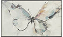 Dashwick Wall Art - Imperial Furniture (Las Vegas, NV) - Multi Location