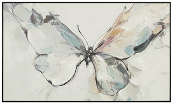 Dashwick Wall Art - Imperial Furniture (Las Vegas, NV) - Multi Location