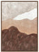 Fanthorne Wall Art - Imperial Furniture (Las Vegas, NV) - Multi Location