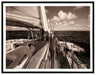 Arlanford Wall Art - Imperial Furniture (Las Vegas, NV) - Multi Location