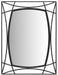 Freenville Accent Mirror - Imperial Furniture (Las Vegas, NV) - Multi Location