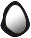 Kierlock Accent Mirror - Imperial Furniture (Las Vegas, NV) - Multi Location