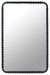 Judlow Accent Mirror - Imperial Furniture (Las Vegas, NV) - Multi Location