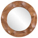 Aajon Accent Mirror - Imperial Furniture (Las Vegas, NV) - Multi Location