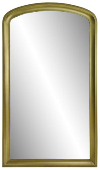 Fintan Floor Mirror - Imperial Furniture (Las Vegas, NV) - Multi Location