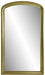 Fintan Floor Mirror - Imperial Furniture (Las Vegas, NV) - Multi Location