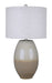 Linas Table Lamp - Imperial Furniture (Las Vegas, NV) - Multi Location