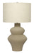 Jossleigh Table Lamp - Imperial Furniture (Las Vegas, NV) - Multi Location