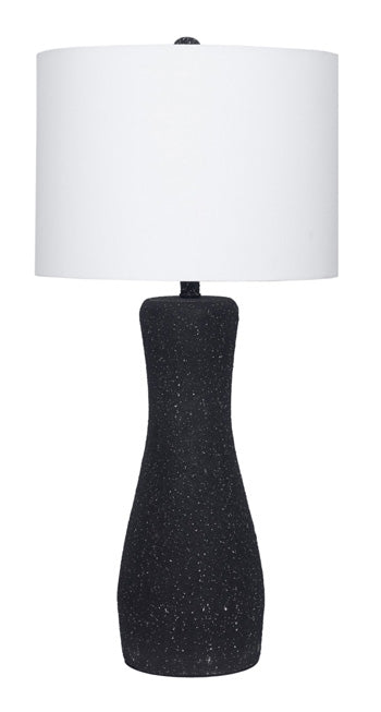 Maykins Table Lamp - Imperial Furniture (Las Vegas, NV) - Multi Location