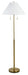 Haigwood Floor Lamp - Imperial Furniture (Las Vegas, NV) - Multi Location