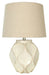 Edselham Table Lamp - Imperial Furniture (Las Vegas, NV) - Multi Location