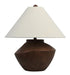 Honsworth Table Lamp - Imperial Furniture (Las Vegas, NV) - Multi Location