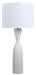 Davinford Table Lamp - Imperial Furniture (Las Vegas, NV) - Multi Location