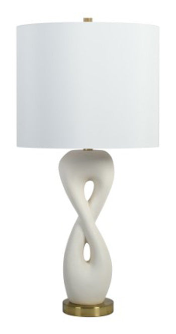 Judrich Table Lamp - Imperial Furniture (Las Vegas, NV) - Multi Location