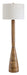 Ailsa Floor Lamp - Imperial Furniture (Las Vegas, NV) - Multi Location