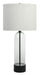 Kerrbrook Table Lamp - Imperial Furniture (Las Vegas, NV) - Multi Location