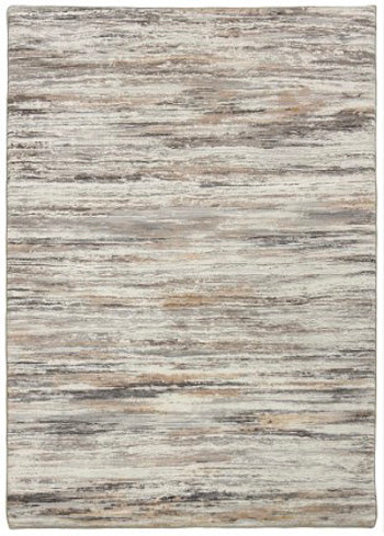 Nace Area Rug - Imperial Furniture (Las Vegas, NV) - Multi Location