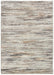Nace Area Rug - Imperial Furniture (Las Vegas, NV) - Multi Location
