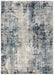 Arlenmont Area Rug - Imperial Furniture (Las Vegas, NV) - Multi Location