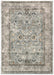 Ladstoney Area Rug - Imperial Furniture (Las Vegas, NV) - Multi Location