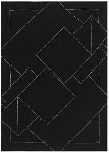 Marav Area Rug - Imperial Furniture (Las Vegas, NV) - Multi Location