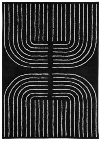 Eldonmore Area Rug - Imperial Furniture (Las Vegas, NV) - Multi Location