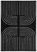 Eldonmore Area Rug - Imperial Furniture (Las Vegas, NV) - Multi Location