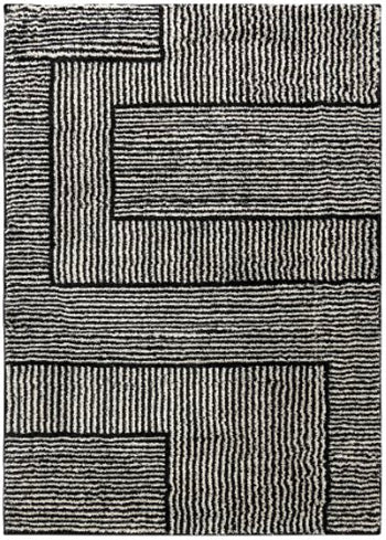 Kurtmen Area Rug - Imperial Furniture (Las Vegas, NV) - Multi Location