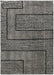 Kurtmen Area Rug - Imperial Furniture (Las Vegas, NV) - Multi Location
