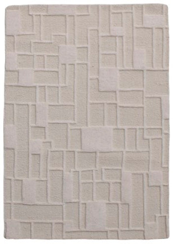 Empriss Area Rug - Imperial Furniture (Las Vegas, NV) - Multi Location