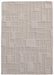 Empriss Area Rug - Imperial Furniture (Las Vegas, NV) - Multi Location