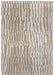 Corrbell Area Rug - Imperial Furniture (Las Vegas, NV) - Multi Location