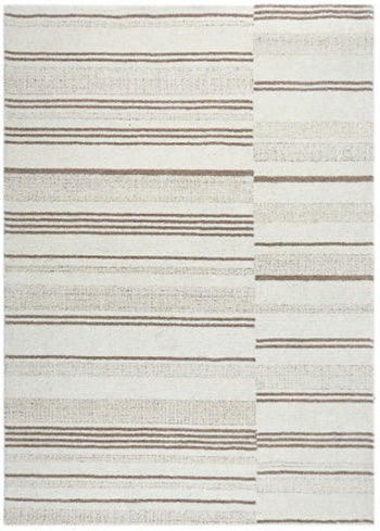 Gadence Area Rug - Imperial Furniture (Las Vegas, NV) - Multi Location